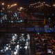 Illustration for article titled 5 of the Worst Traffic Jams in History